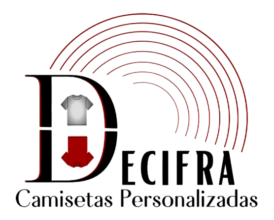 LOGO-SITE Decifra